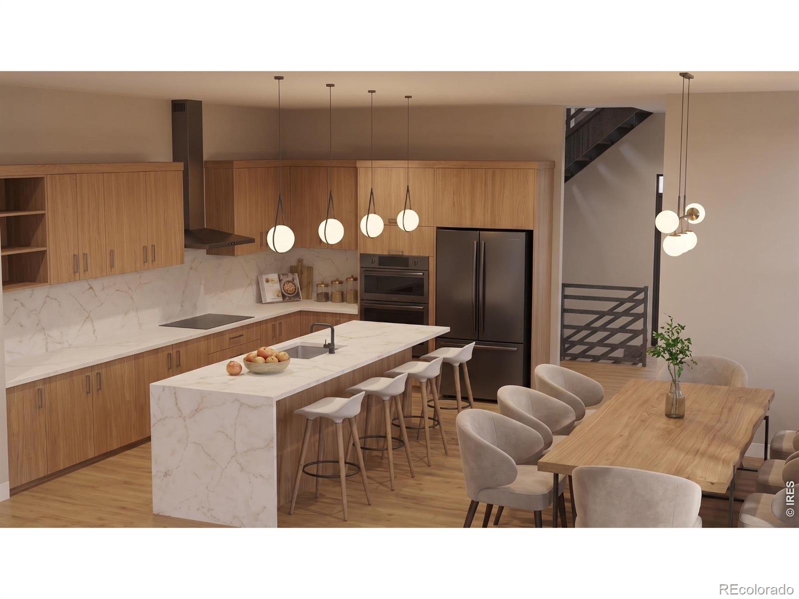 MLS Image #4 for 750  satisfaction circle,longmont, Colorado