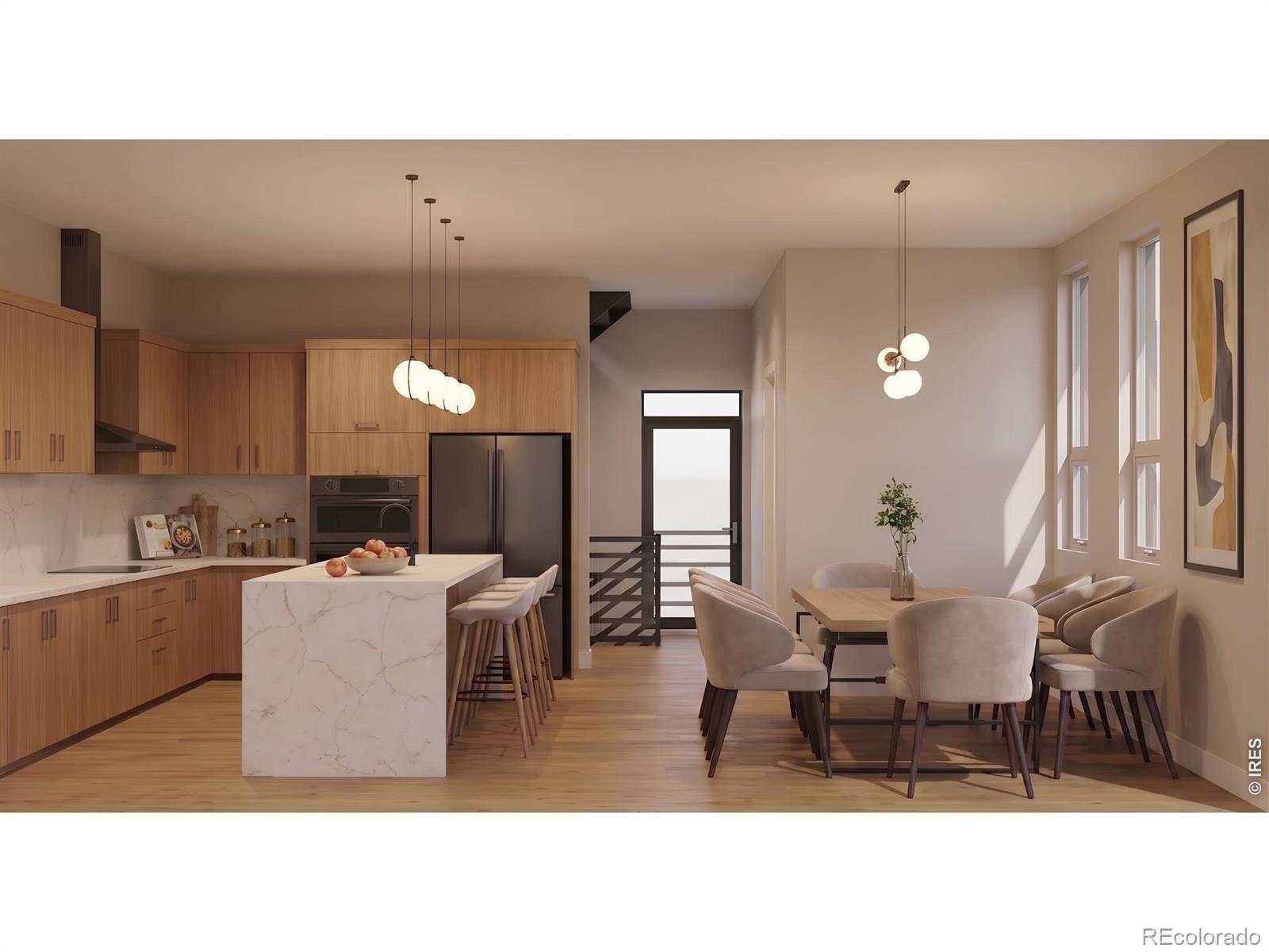 MLS Image #5 for 750  satisfaction circle,longmont, Colorado