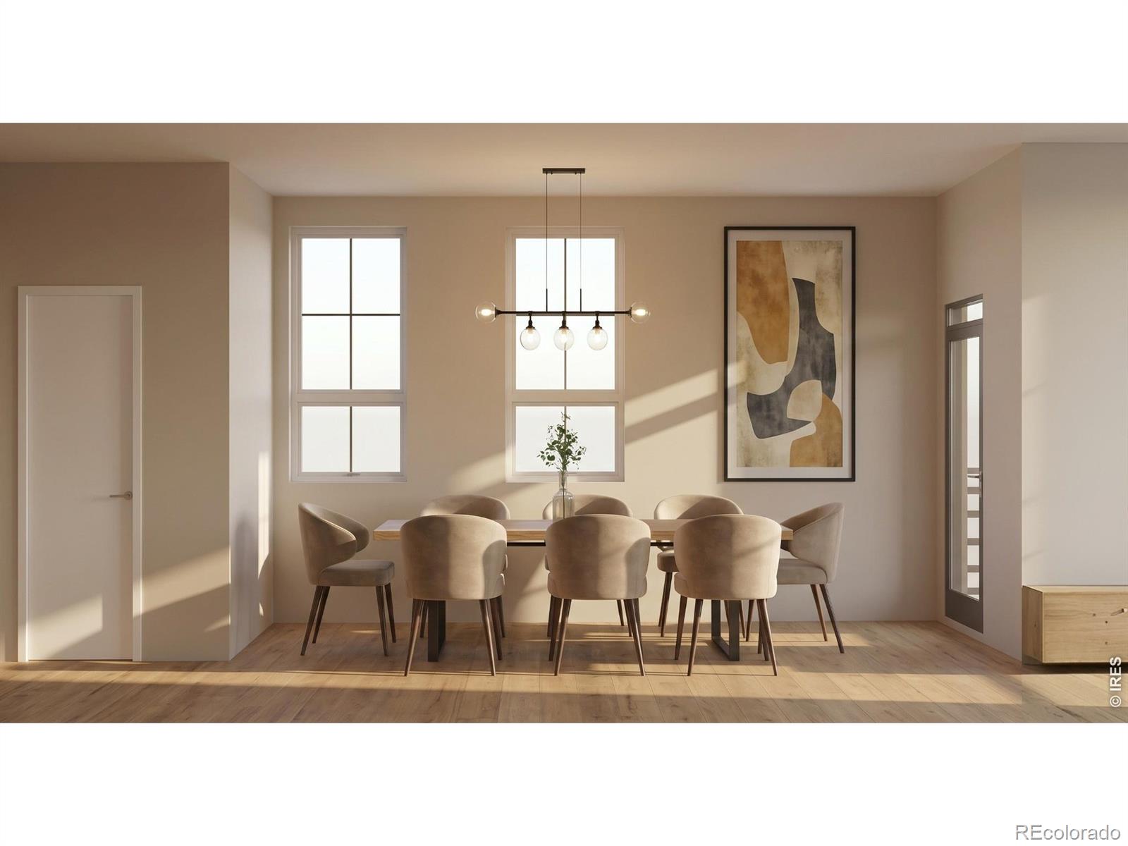 MLS Image #6 for 750  satisfaction circle,longmont, Colorado