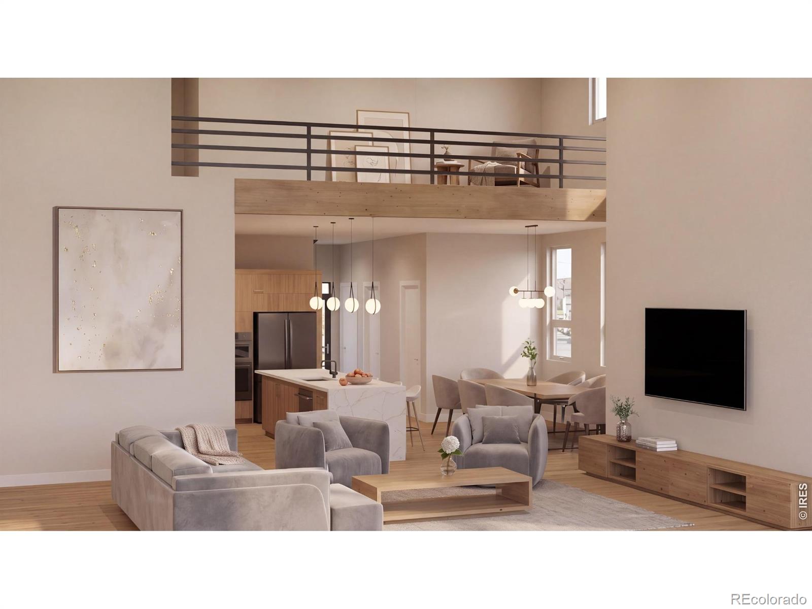 MLS Image #7 for 750  satisfaction circle,longmont, Colorado