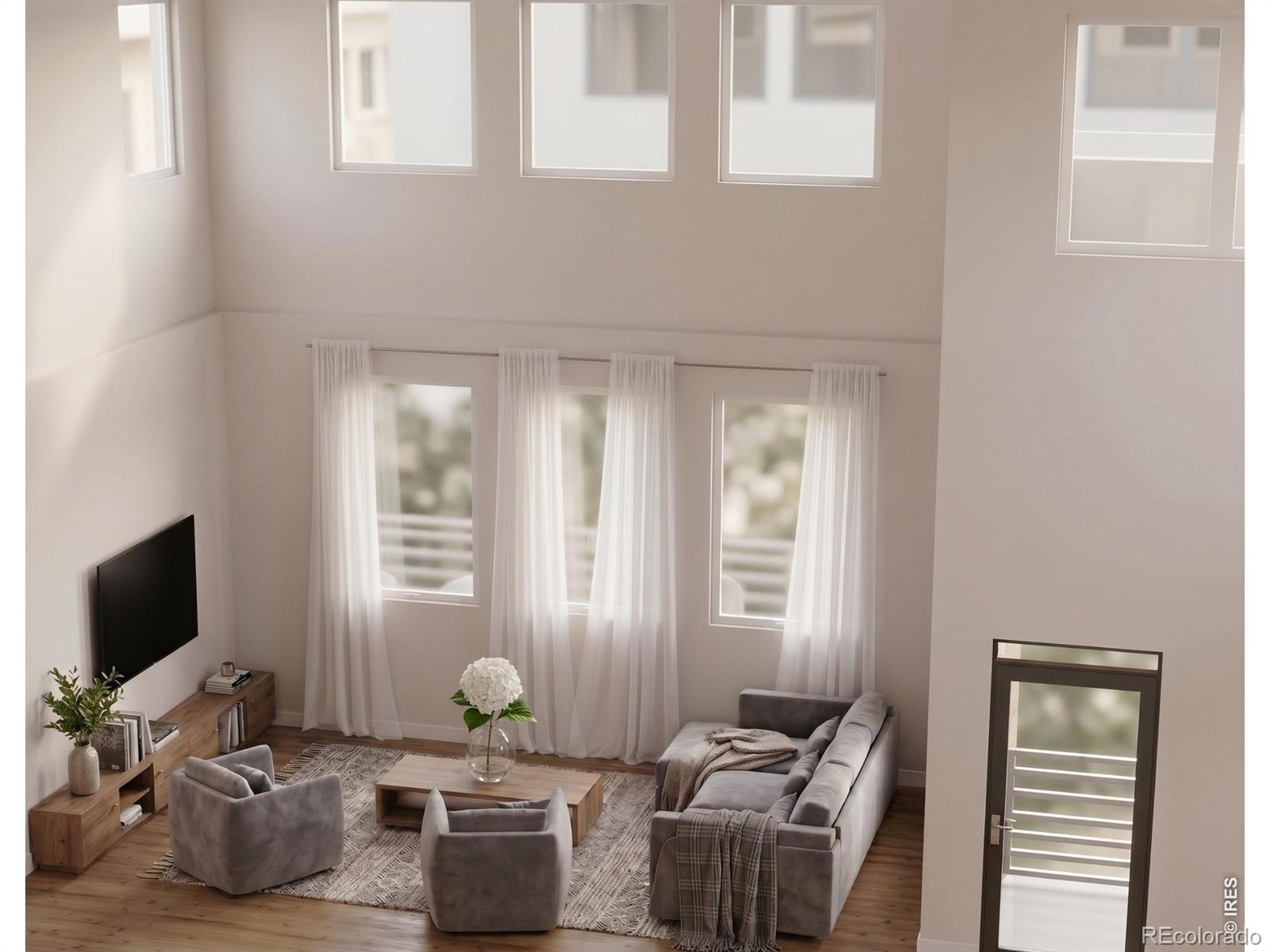 MLS Image #8 for 750  satisfaction circle,longmont, Colorado