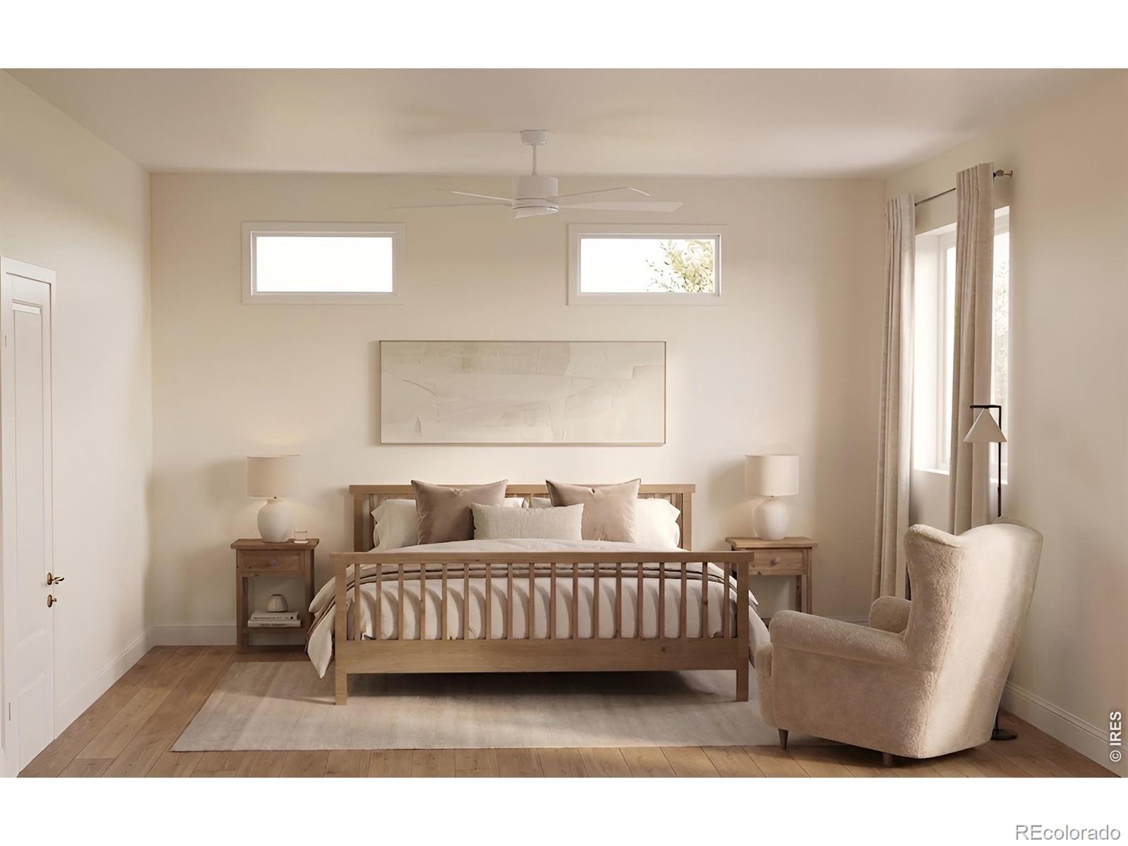 MLS Image #9 for 750  satisfaction circle,longmont, Colorado