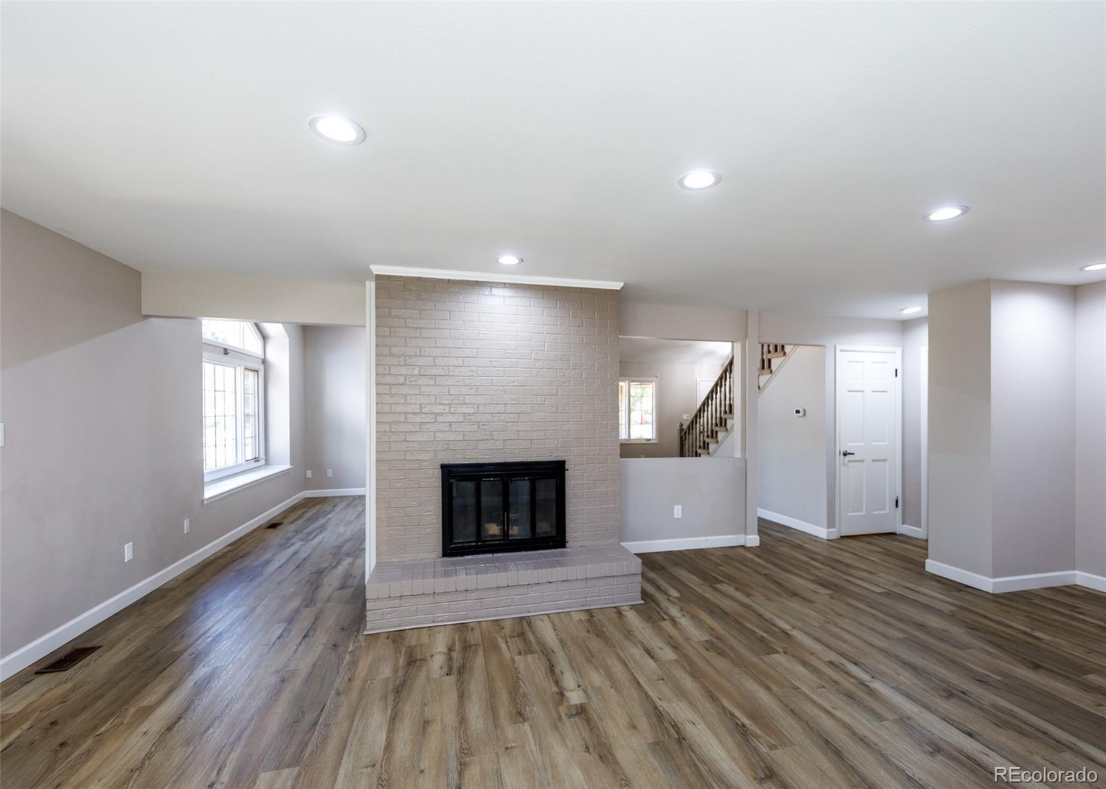 MLS Image #10 for 141  miramar drive,colorado springs, Colorado