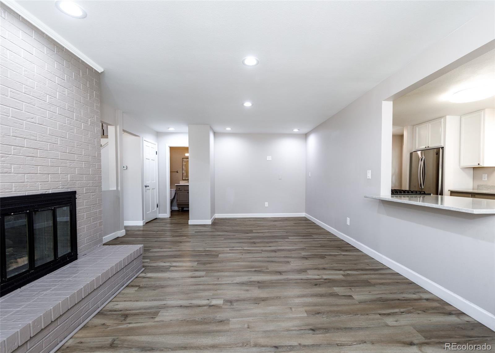 MLS Image #11 for 141  miramar drive,colorado springs, Colorado