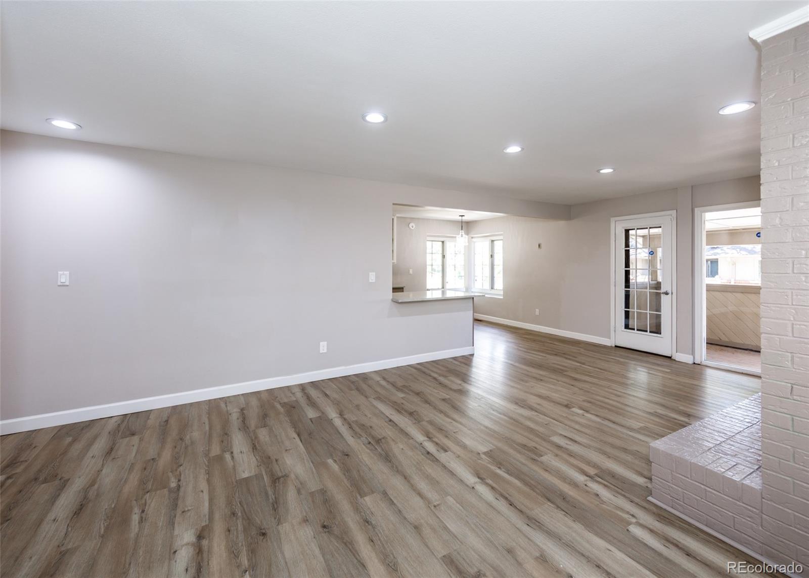 MLS Image #12 for 141  miramar drive,colorado springs, Colorado