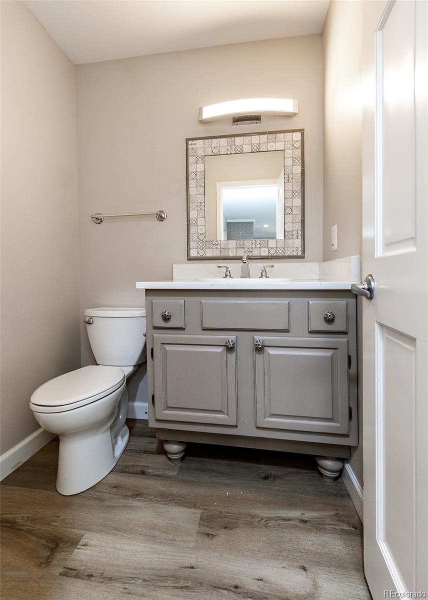 MLS Image #13 for 141  miramar drive,colorado springs, Colorado