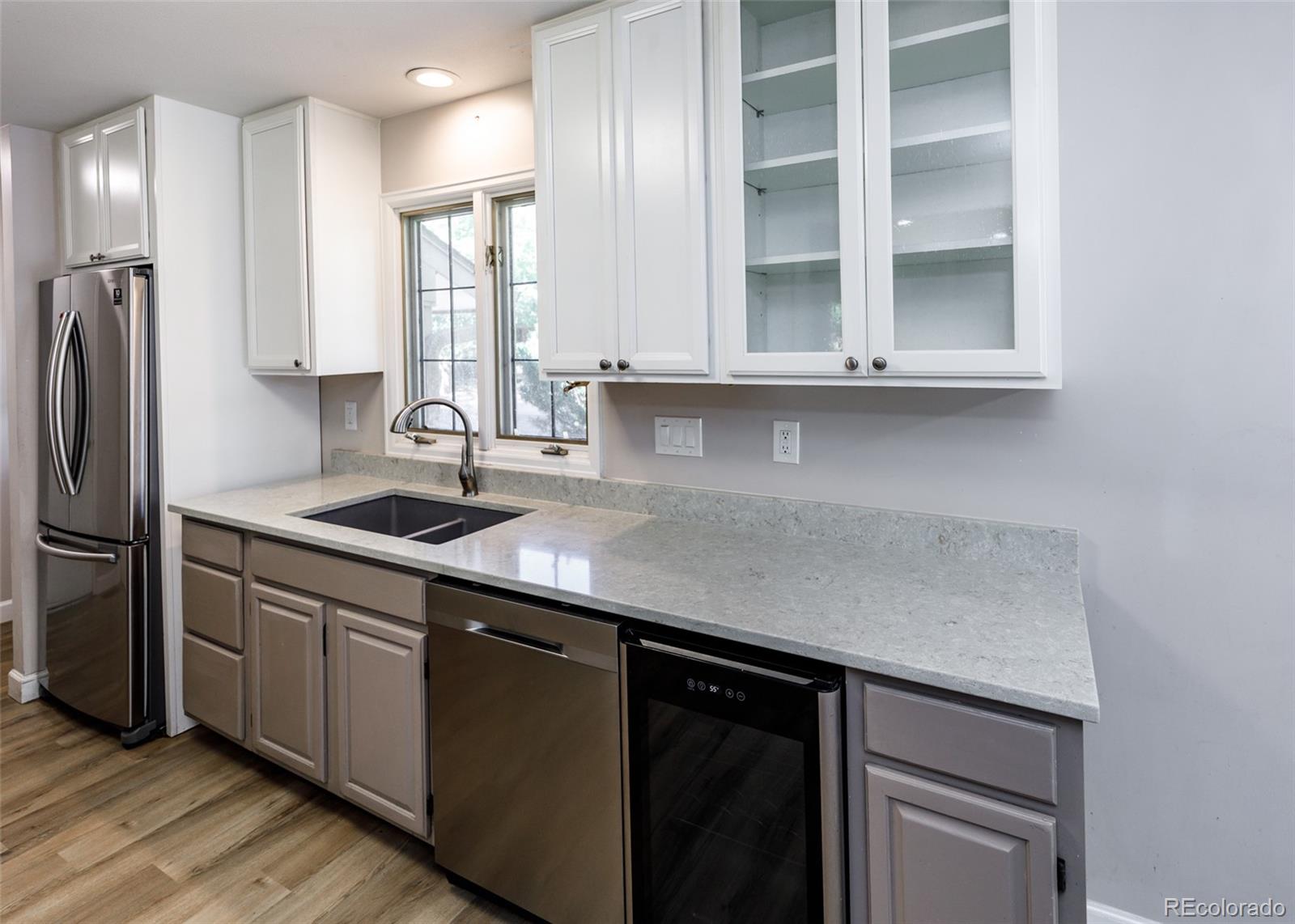 MLS Image #15 for 141  miramar drive,colorado springs, Colorado