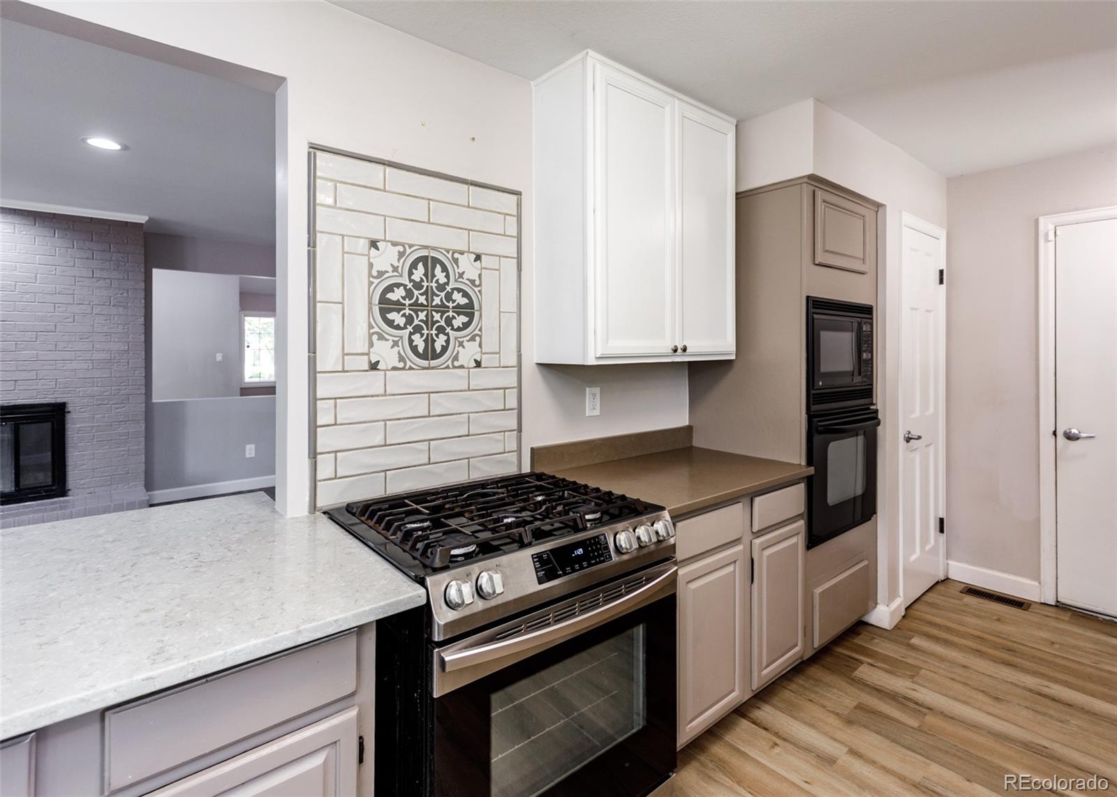 MLS Image #16 for 141  miramar drive,colorado springs, Colorado