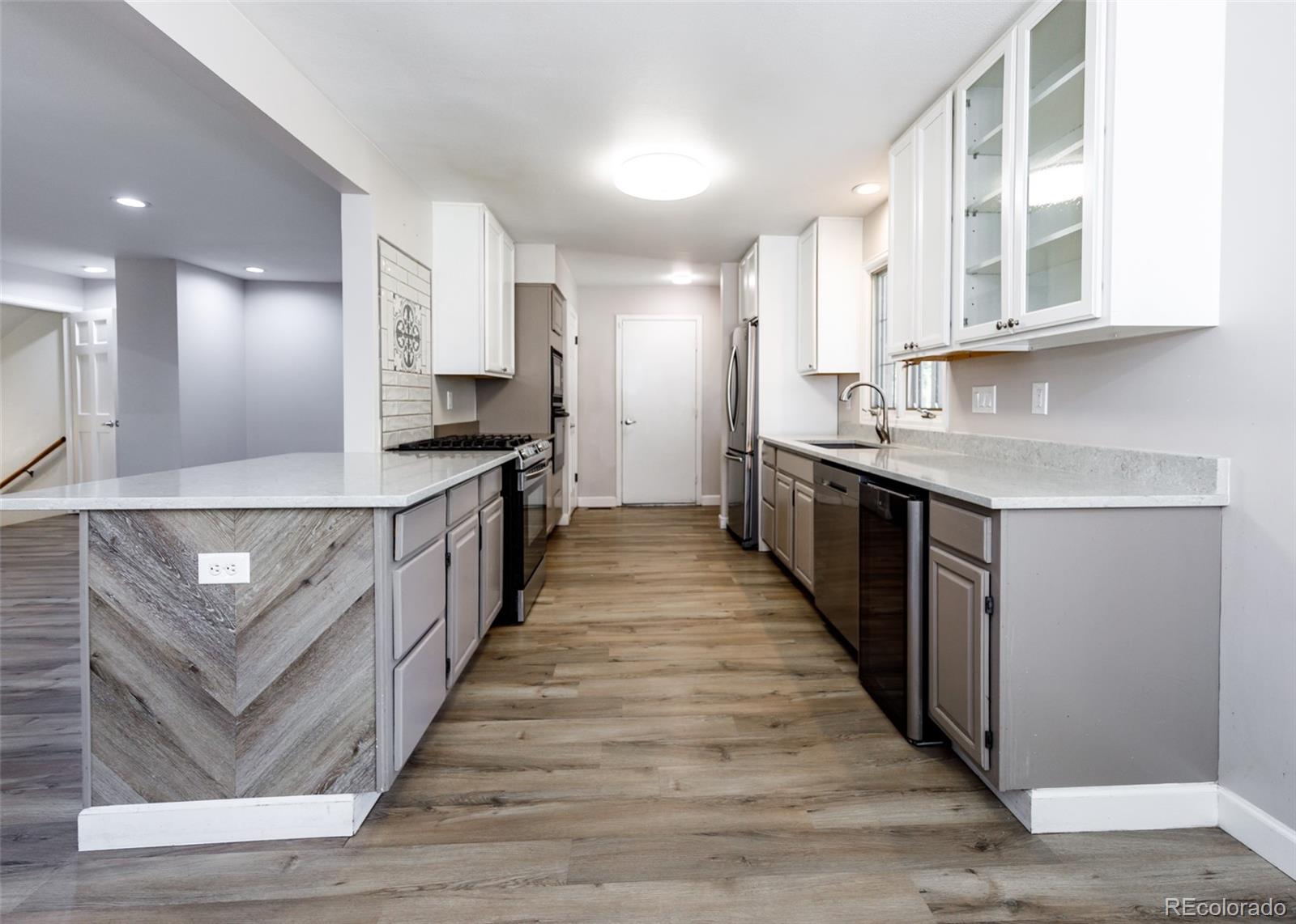 MLS Image #17 for 141  miramar drive,colorado springs, Colorado