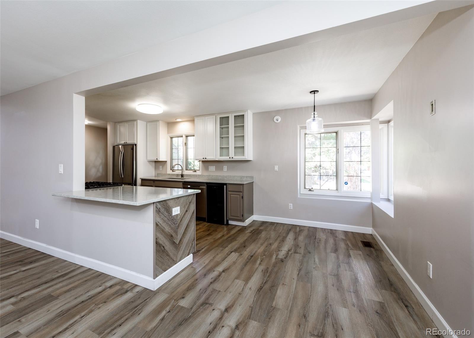 MLS Image #18 for 141  miramar drive,colorado springs, Colorado