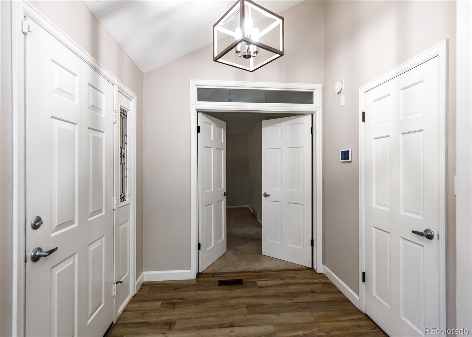MLS Image #19 for 141  miramar drive,colorado springs, Colorado