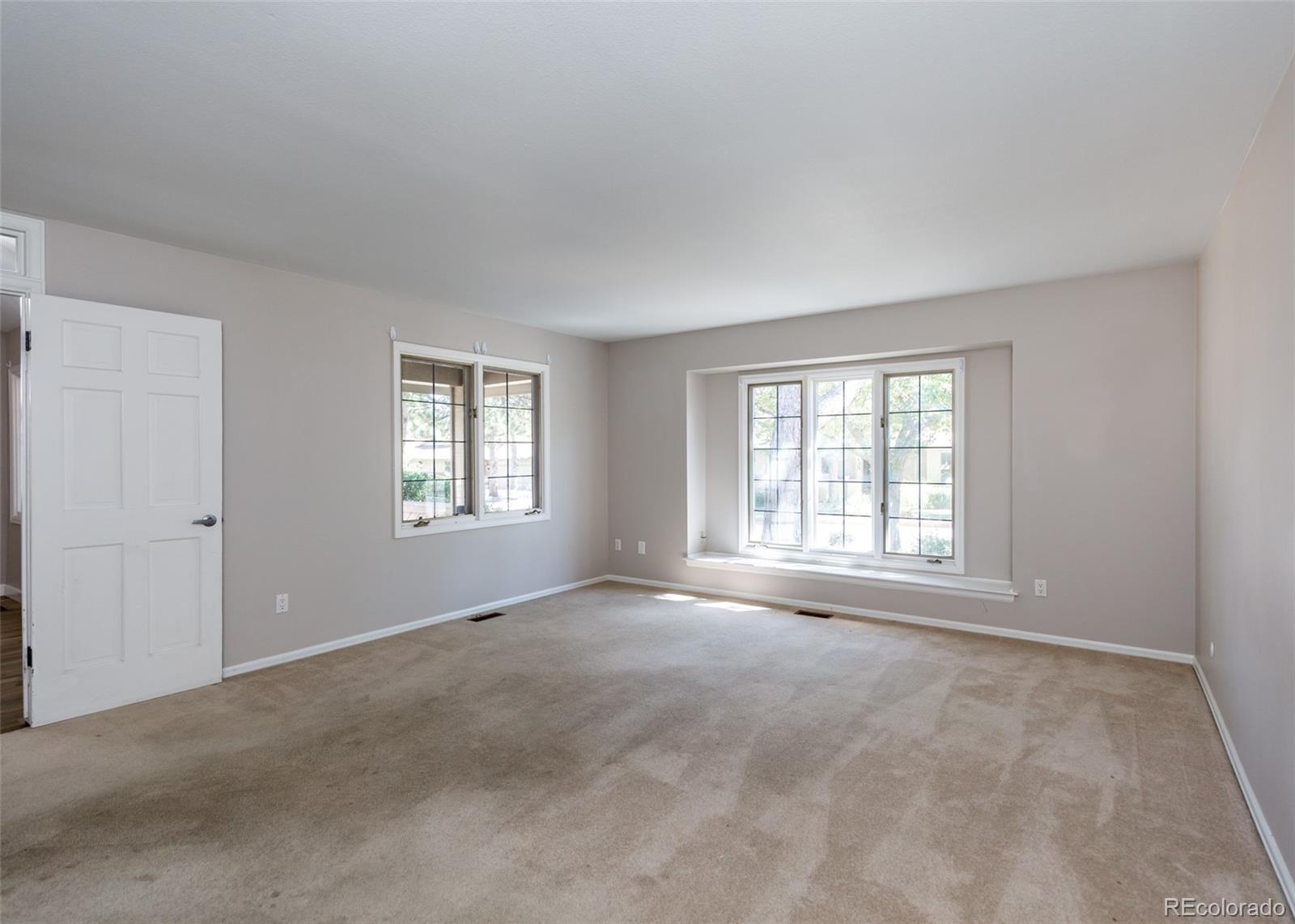 MLS Image #20 for 141  miramar drive,colorado springs, Colorado