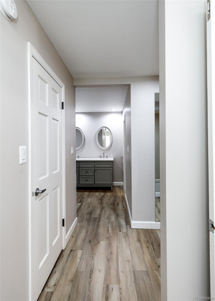 MLS Image #21 for 141  miramar drive,colorado springs, Colorado