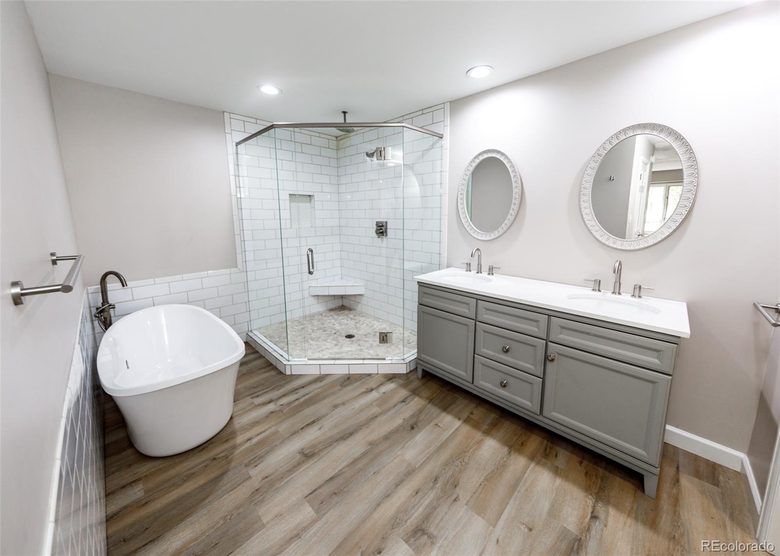 MLS Image #22 for 141  miramar drive,colorado springs, Colorado