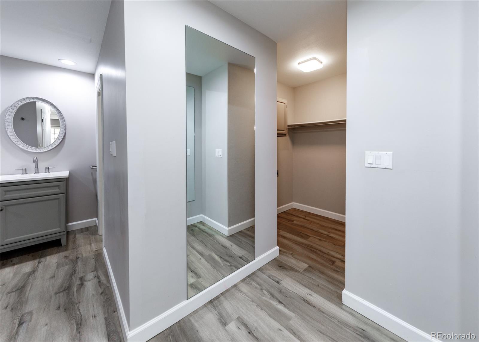 MLS Image #23 for 141  miramar drive,colorado springs, Colorado