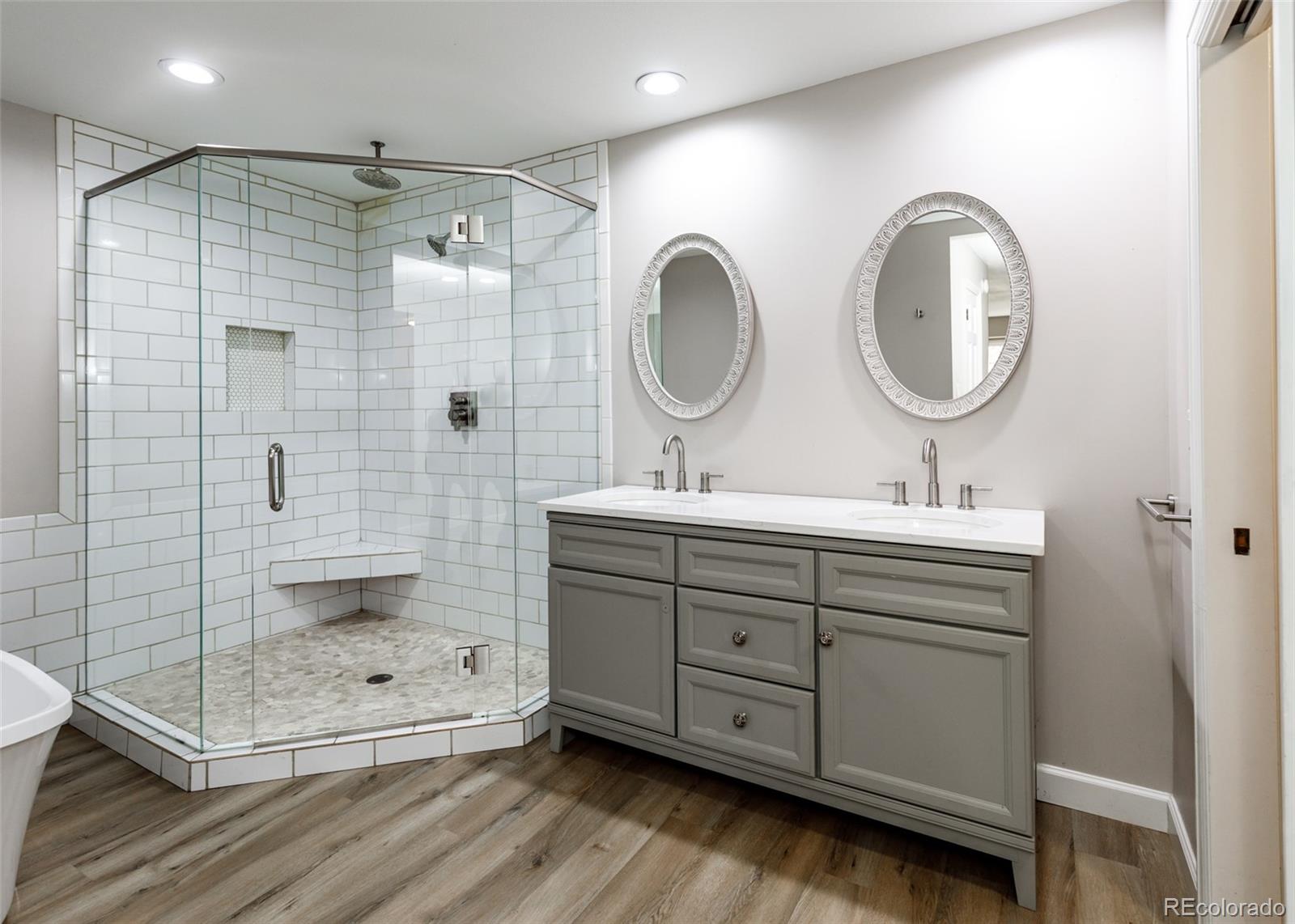 MLS Image #24 for 141  miramar drive,colorado springs, Colorado