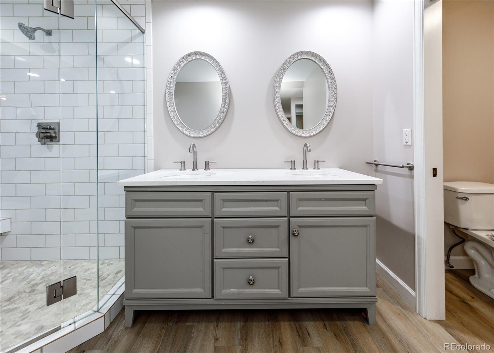 MLS Image #25 for 141  miramar drive,colorado springs, Colorado