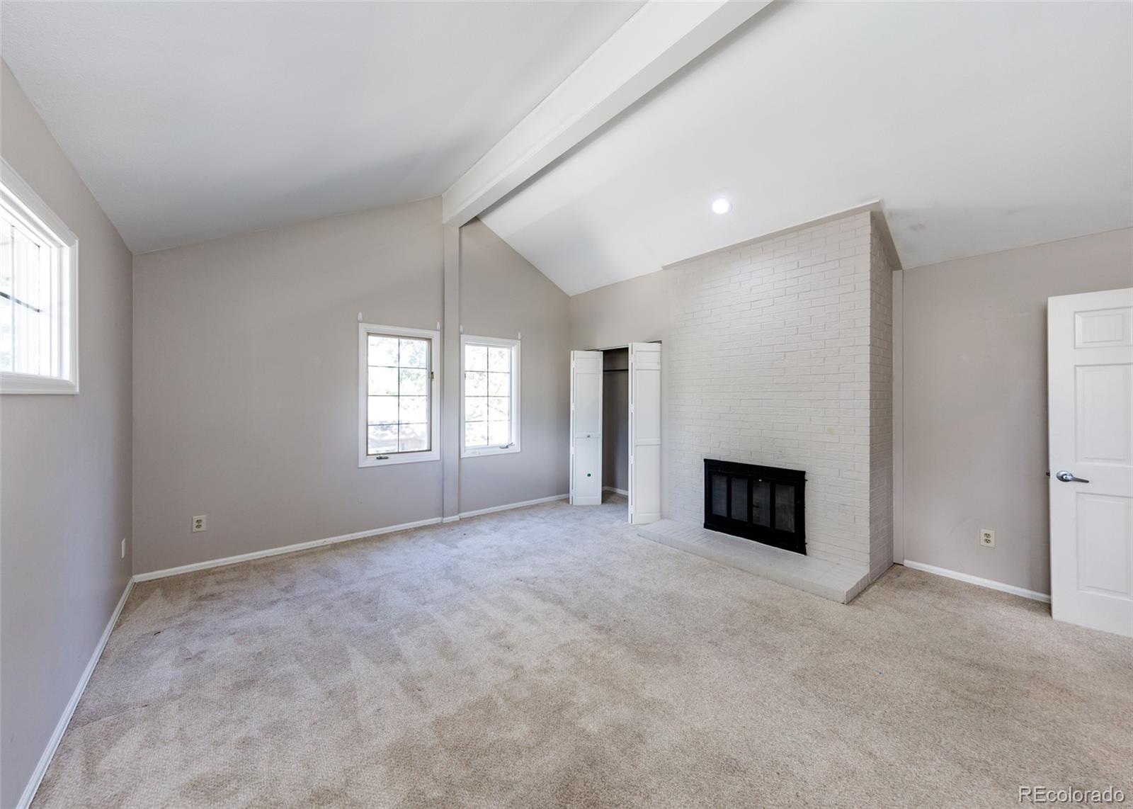 MLS Image #26 for 141  miramar drive,colorado springs, Colorado