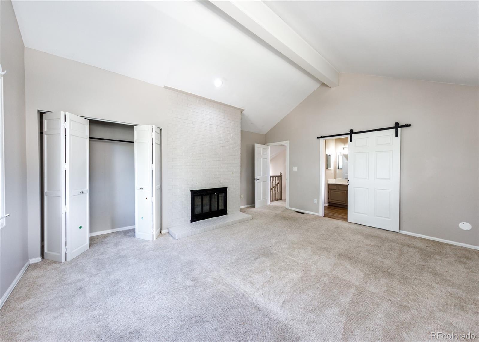 MLS Image #27 for 141  miramar drive,colorado springs, Colorado