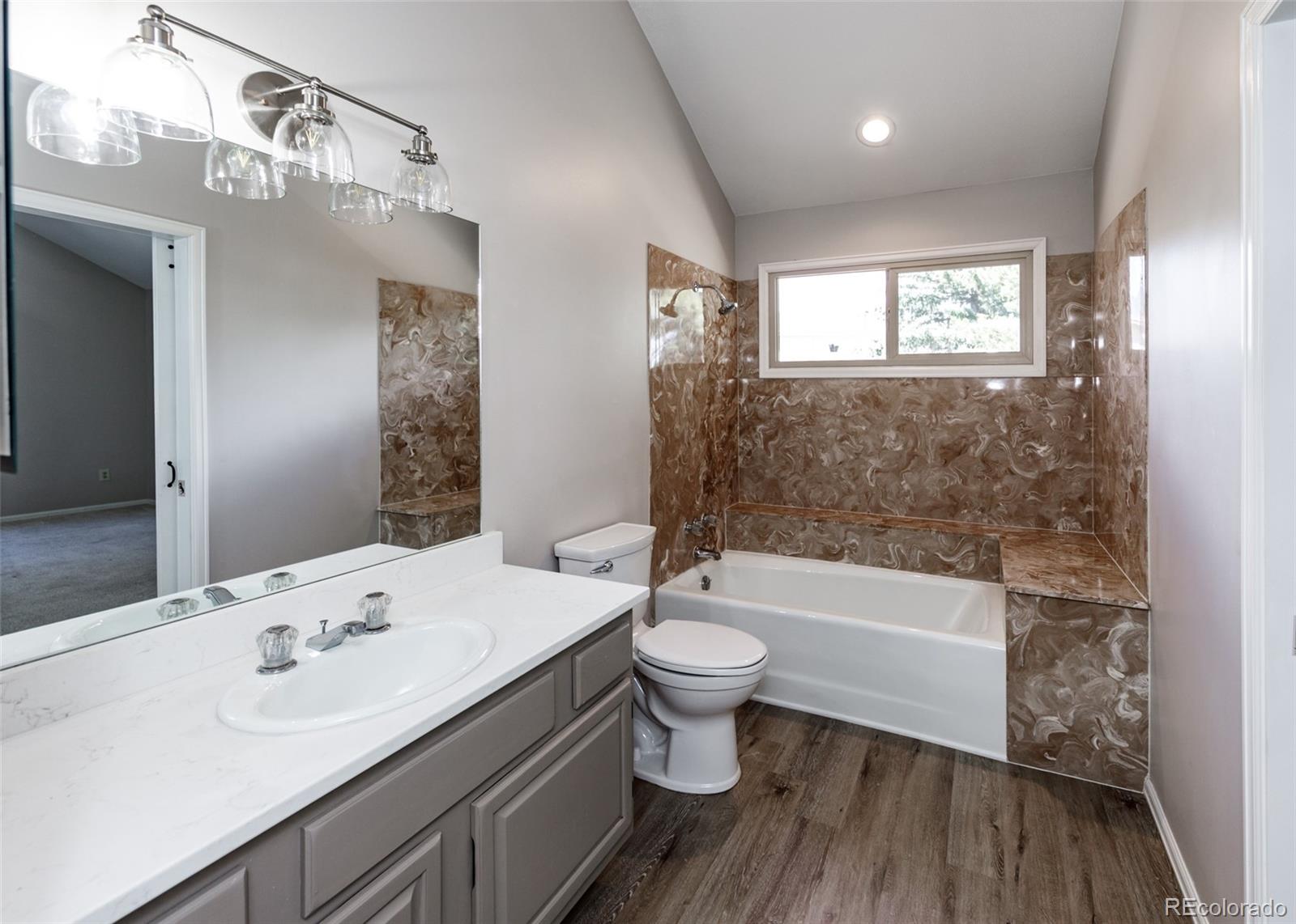 MLS Image #28 for 141  miramar drive,colorado springs, Colorado