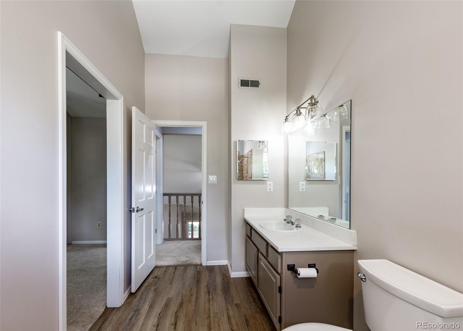MLS Image #29 for 141  miramar drive,colorado springs, Colorado