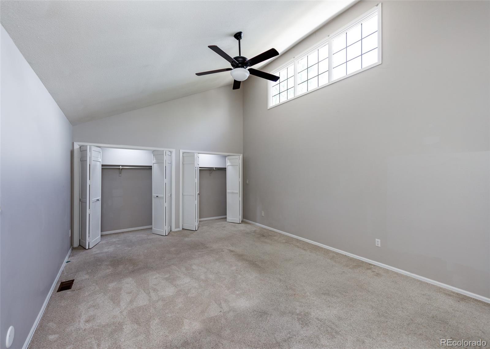 MLS Image #30 for 141  miramar drive,colorado springs, Colorado