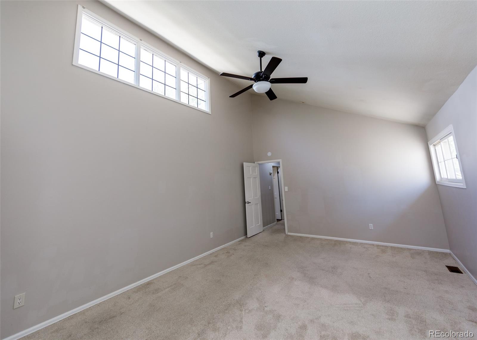 MLS Image #31 for 141  miramar drive,colorado springs, Colorado