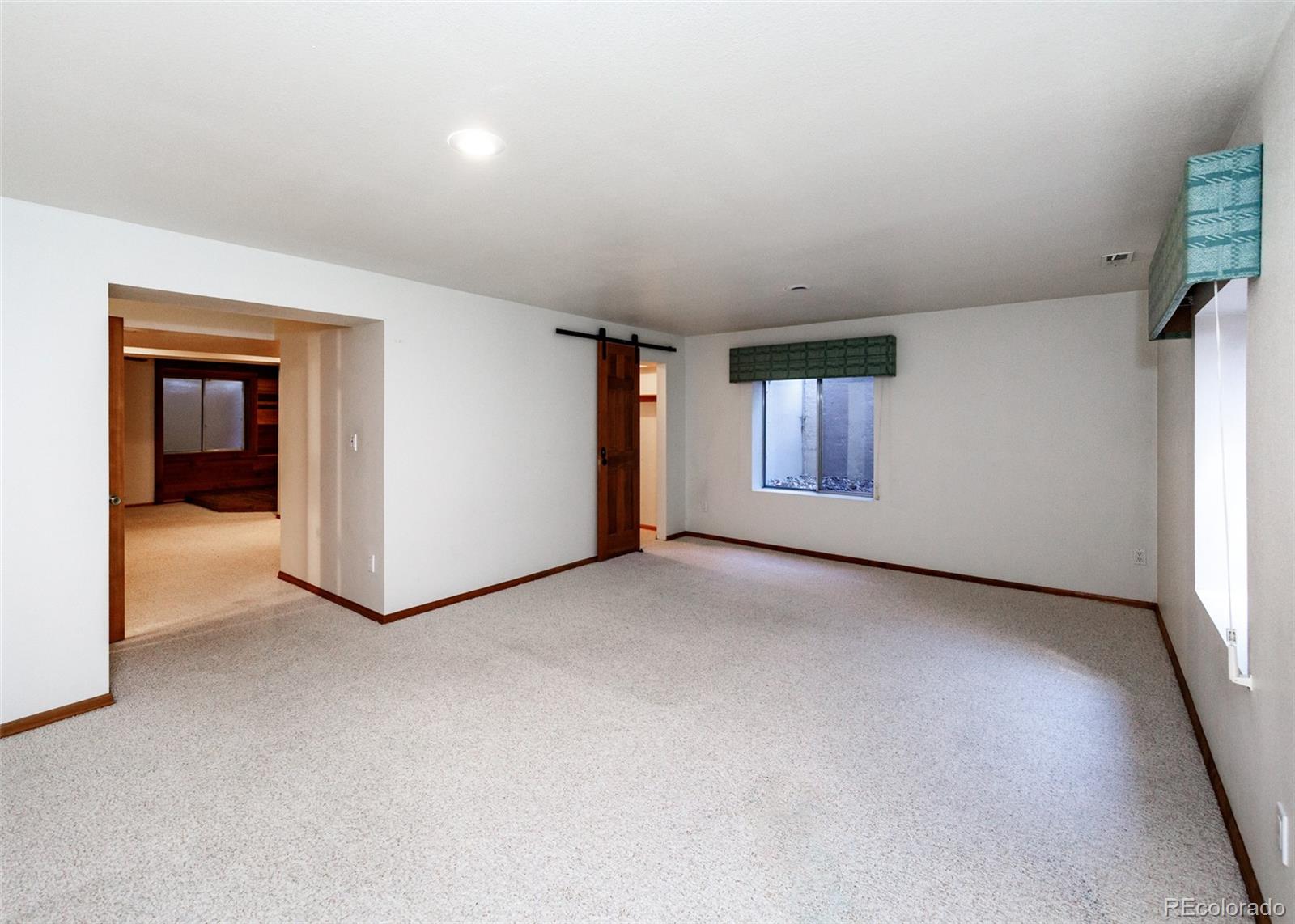MLS Image #32 for 141  miramar drive,colorado springs, Colorado