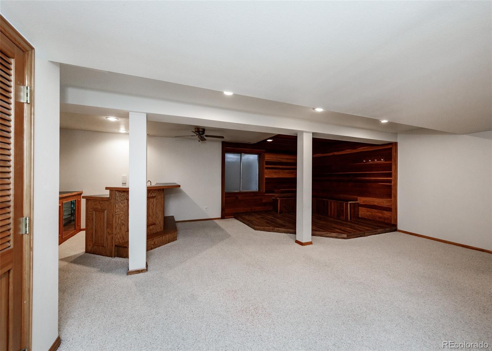 MLS Image #33 for 141  miramar drive,colorado springs, Colorado