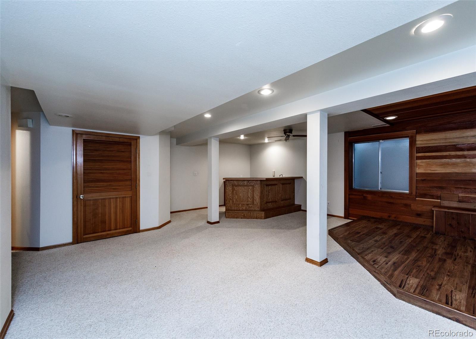 MLS Image #34 for 141  miramar drive,colorado springs, Colorado