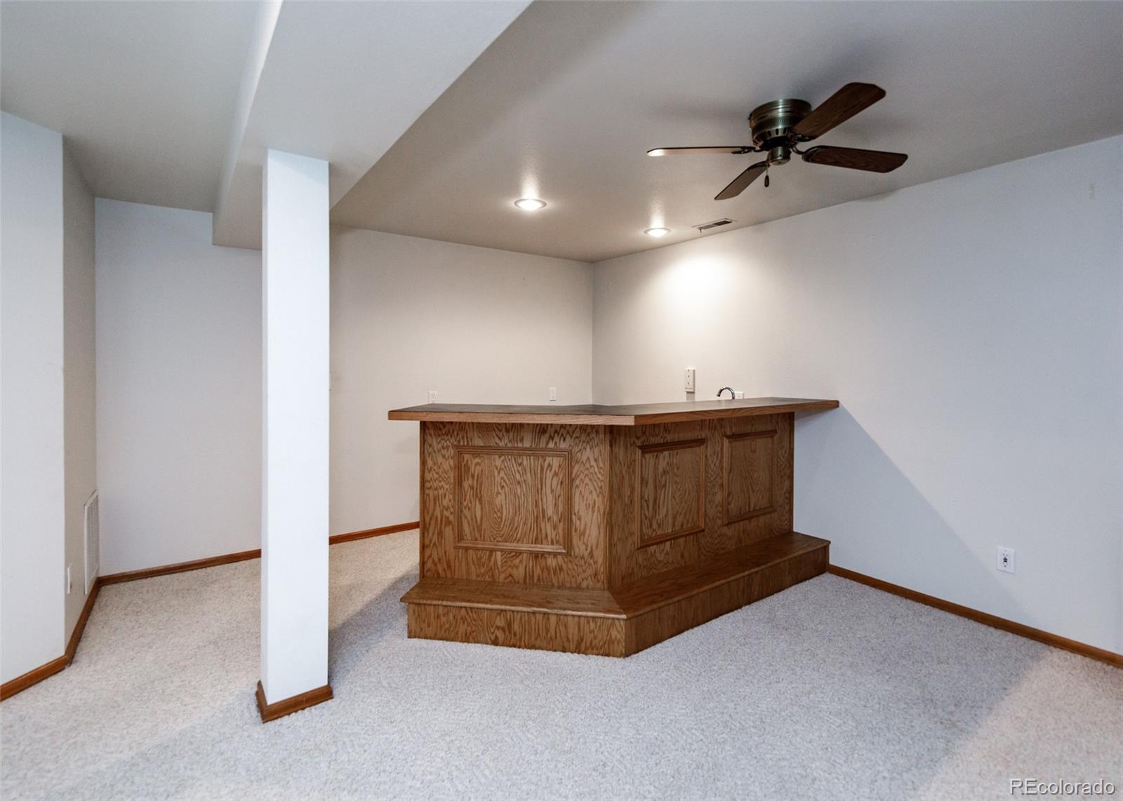 MLS Image #35 for 141  miramar drive,colorado springs, Colorado