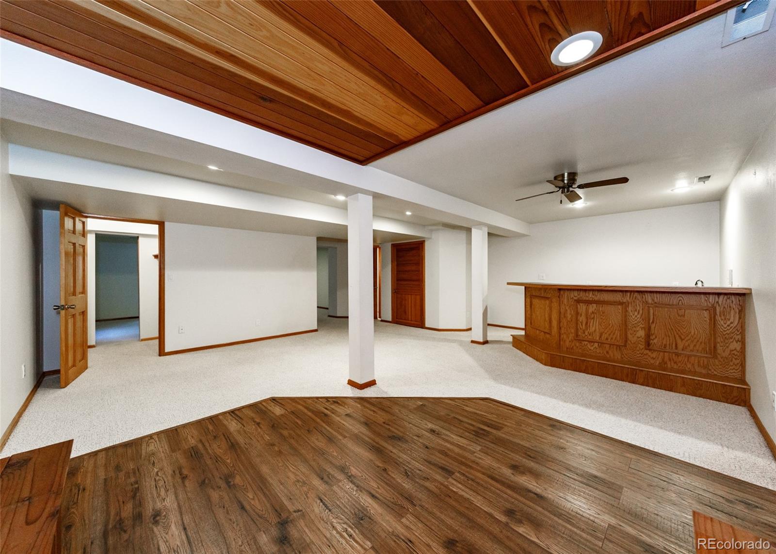 MLS Image #36 for 141  miramar drive,colorado springs, Colorado