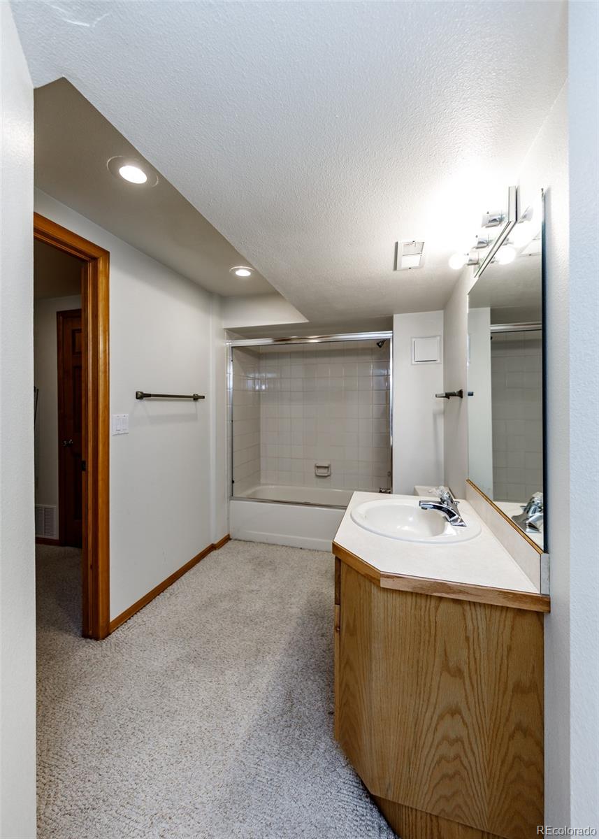 MLS Image #37 for 141  miramar drive,colorado springs, Colorado