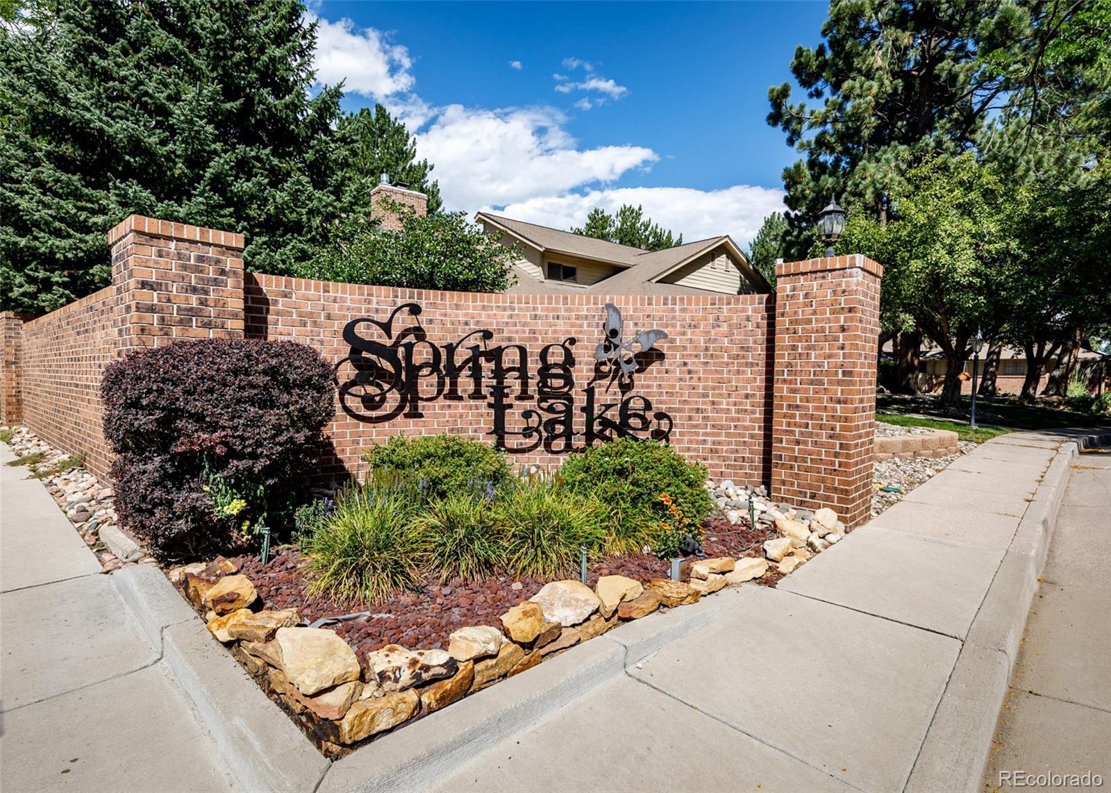 MLS Image #38 for 141  miramar drive,colorado springs, Colorado