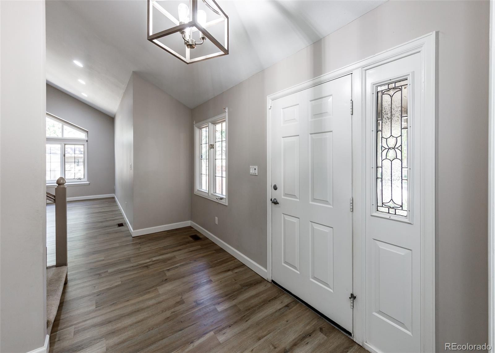 MLS Image #5 for 141  miramar drive,colorado springs, Colorado