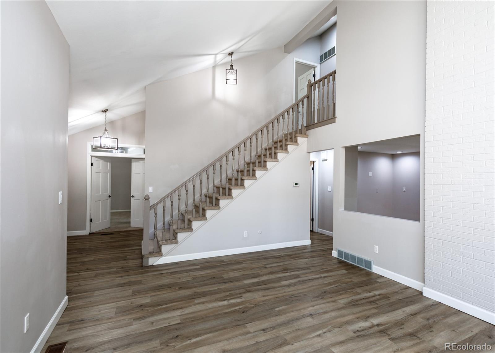 MLS Image #6 for 141  miramar drive,colorado springs, Colorado