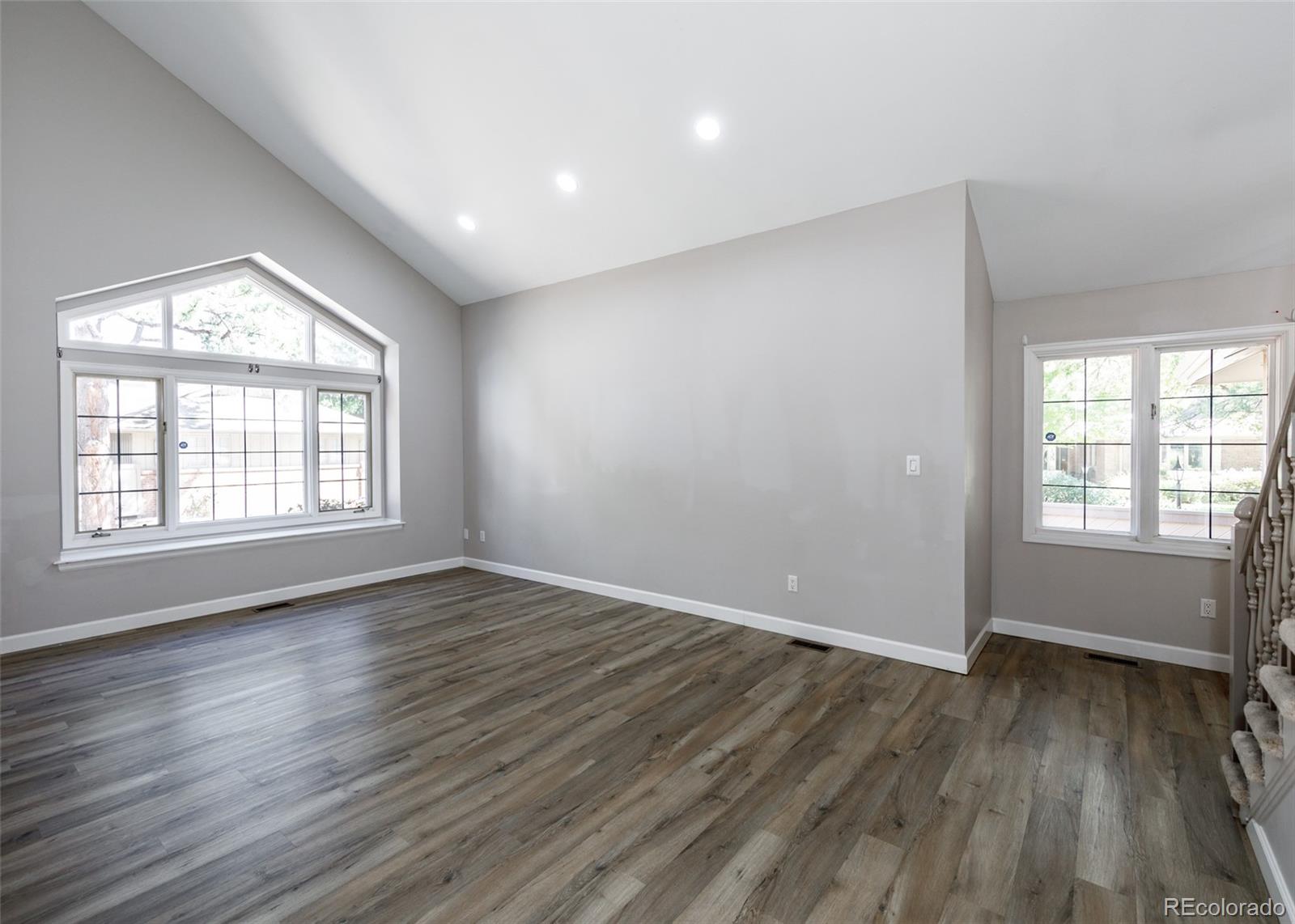 MLS Image #7 for 141  miramar drive,colorado springs, Colorado