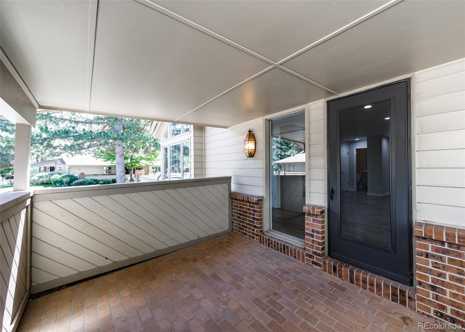 MLS Image #8 for 141  miramar drive,colorado springs, Colorado