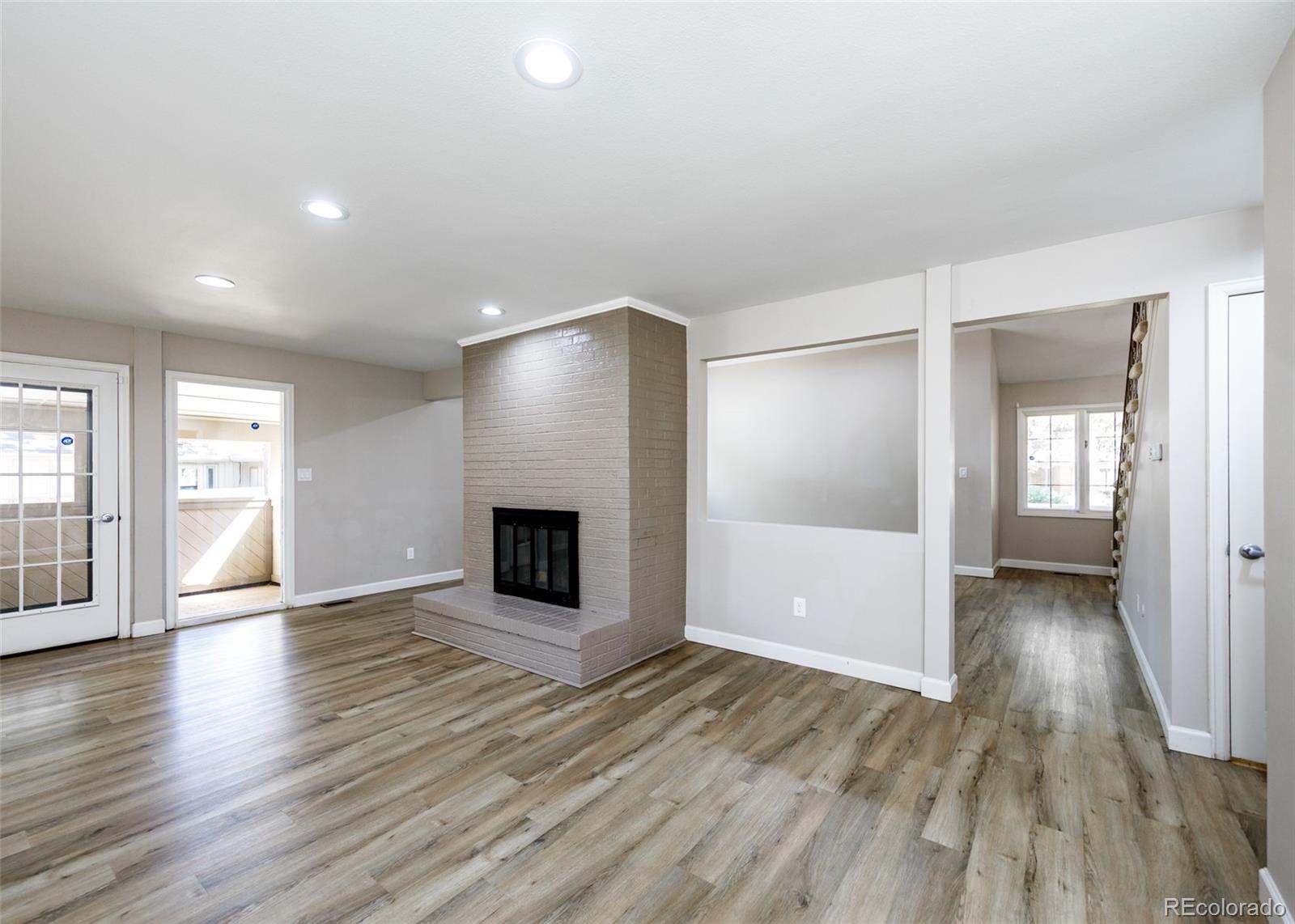 MLS Image #9 for 141  miramar drive,colorado springs, Colorado