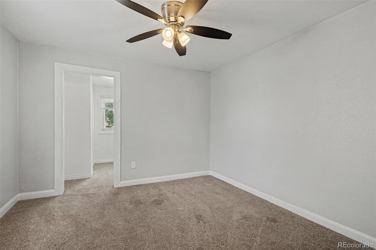 MLS Image #12 for 5750  emerson street,denver, Colorado