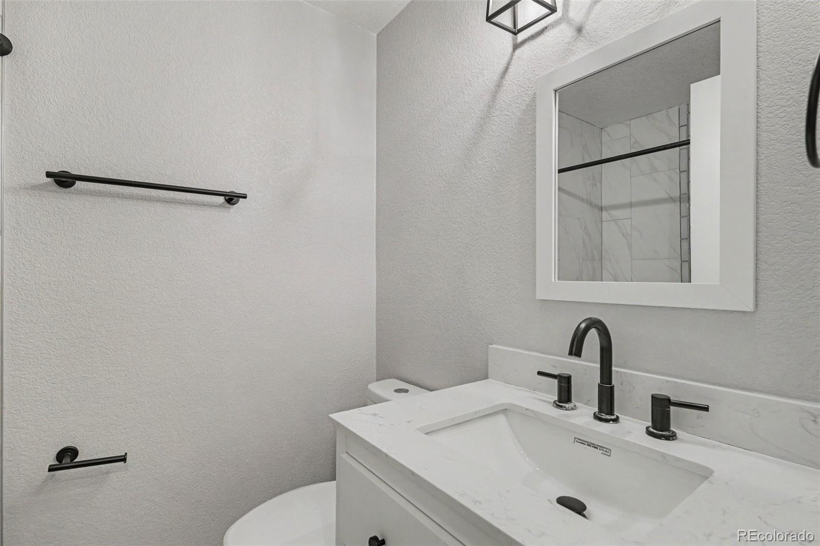 MLS Image #13 for 5750  emerson street,denver, Colorado