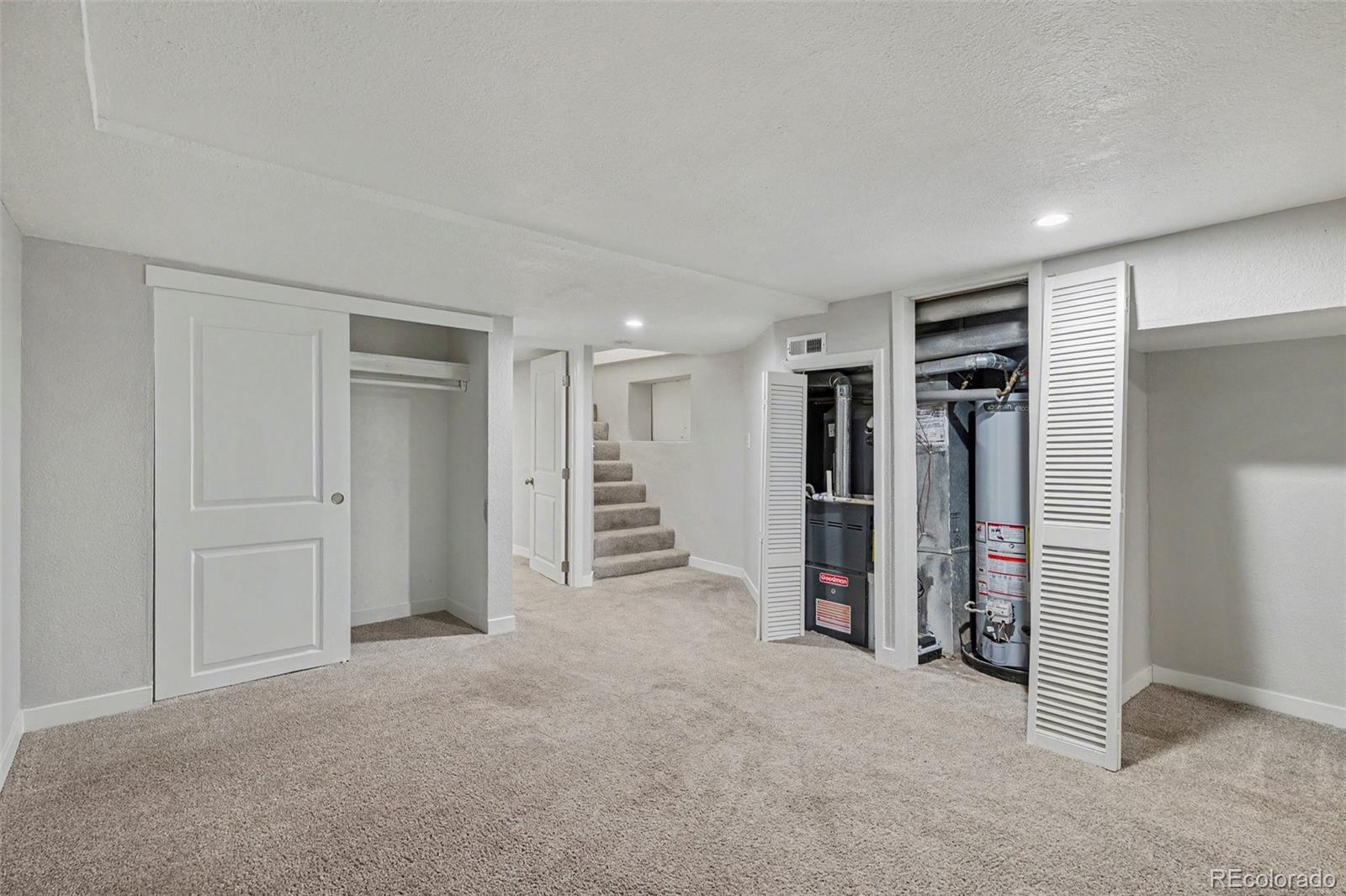 MLS Image #15 for 5750  emerson street,denver, Colorado