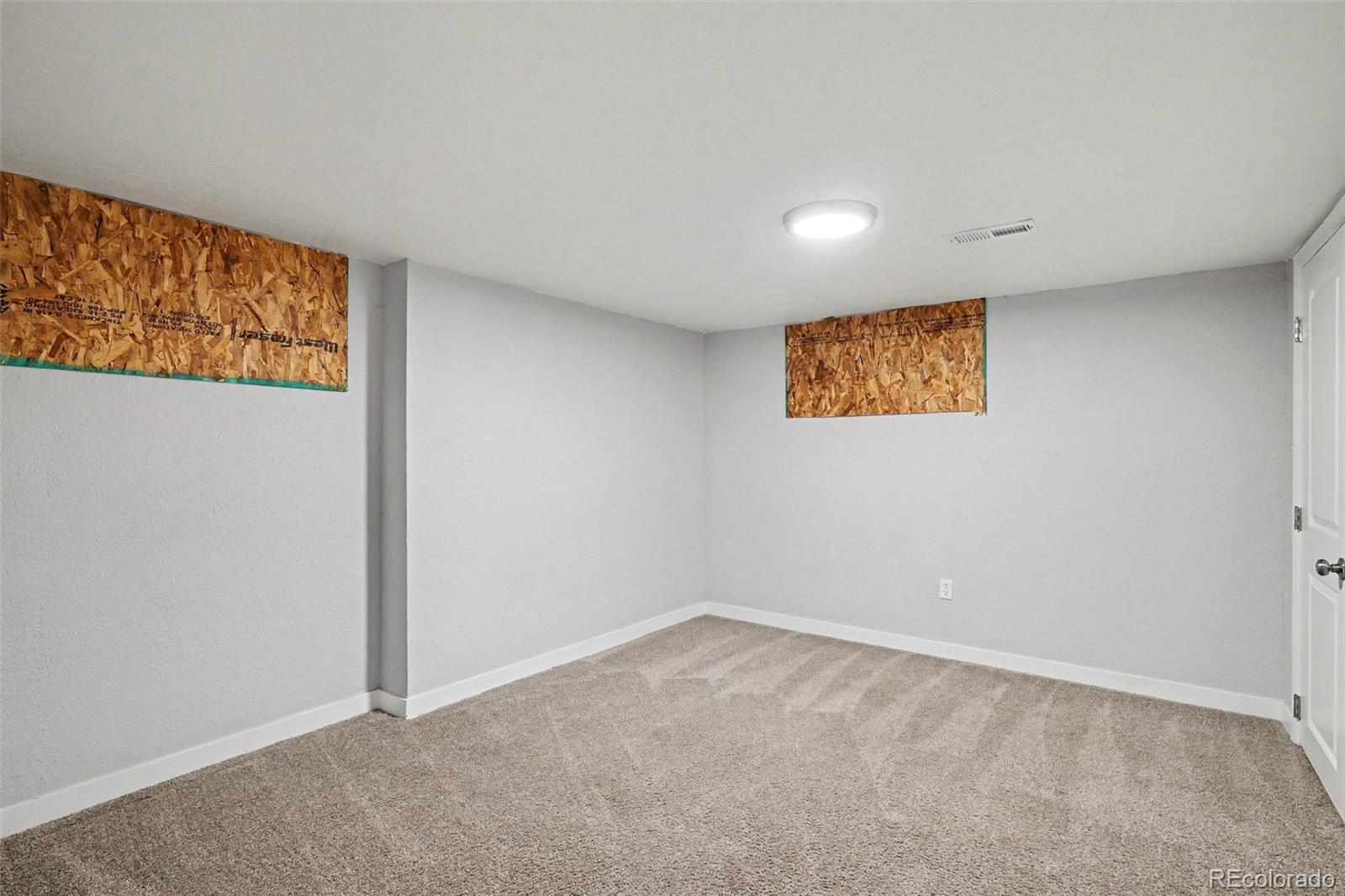 MLS Image #16 for 5750  emerson street,denver, Colorado