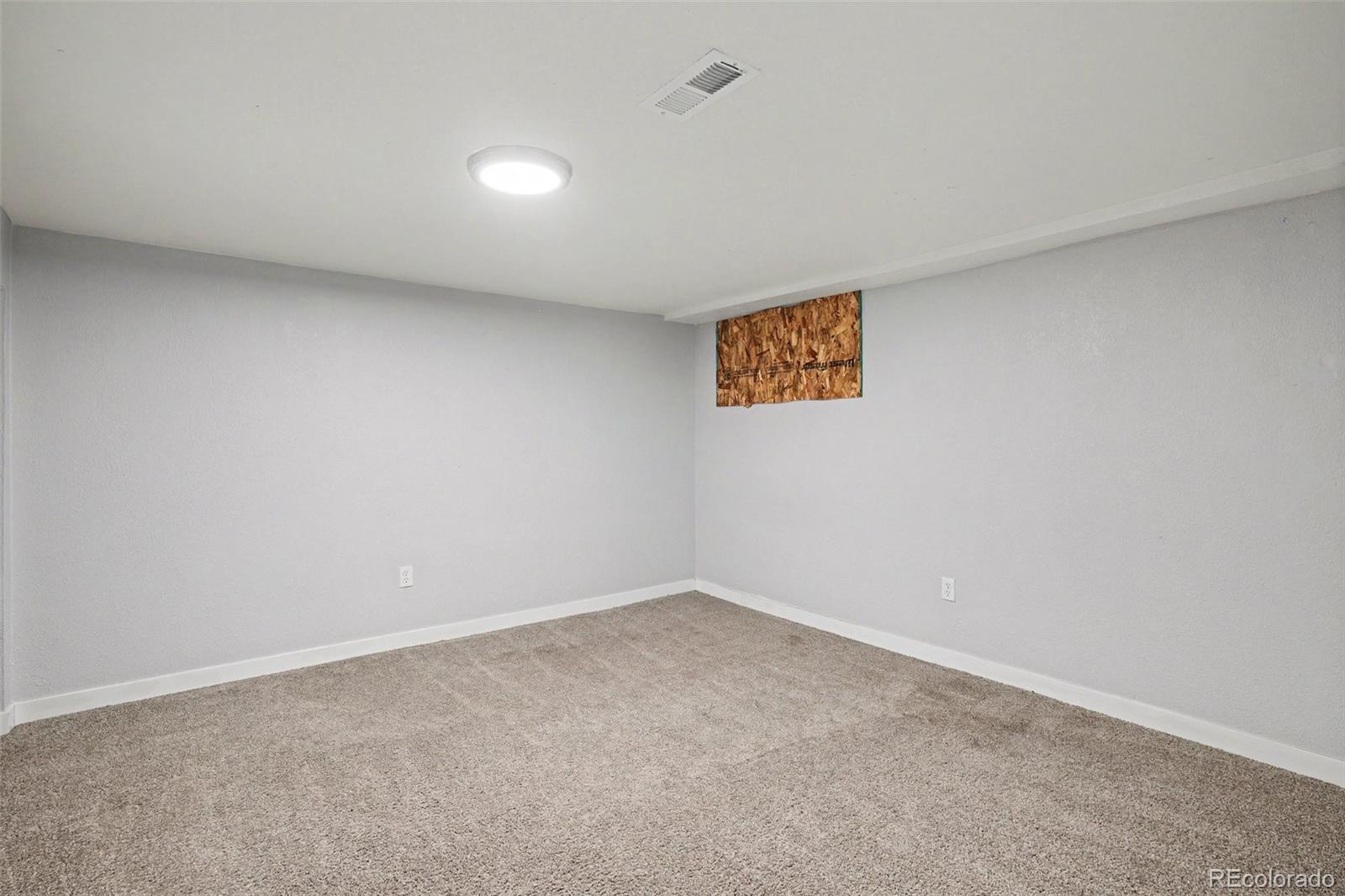 MLS Image #18 for 5750  emerson street,denver, Colorado