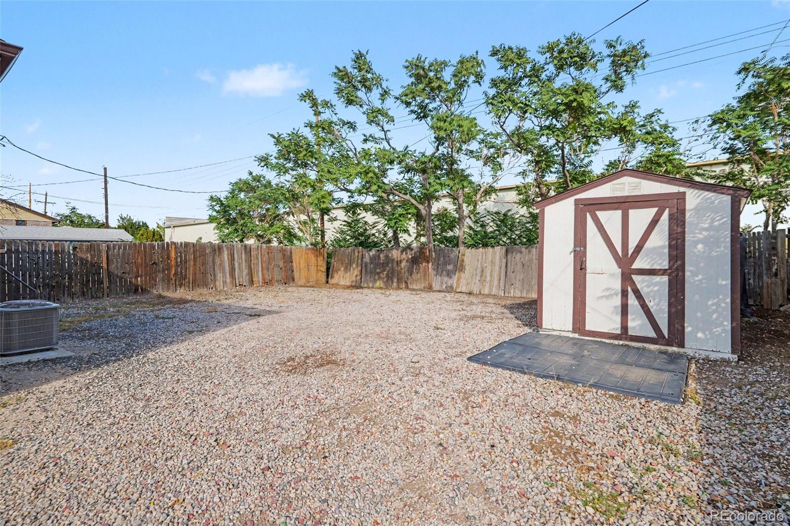 MLS Image #19 for 5750  emerson street,denver, Colorado