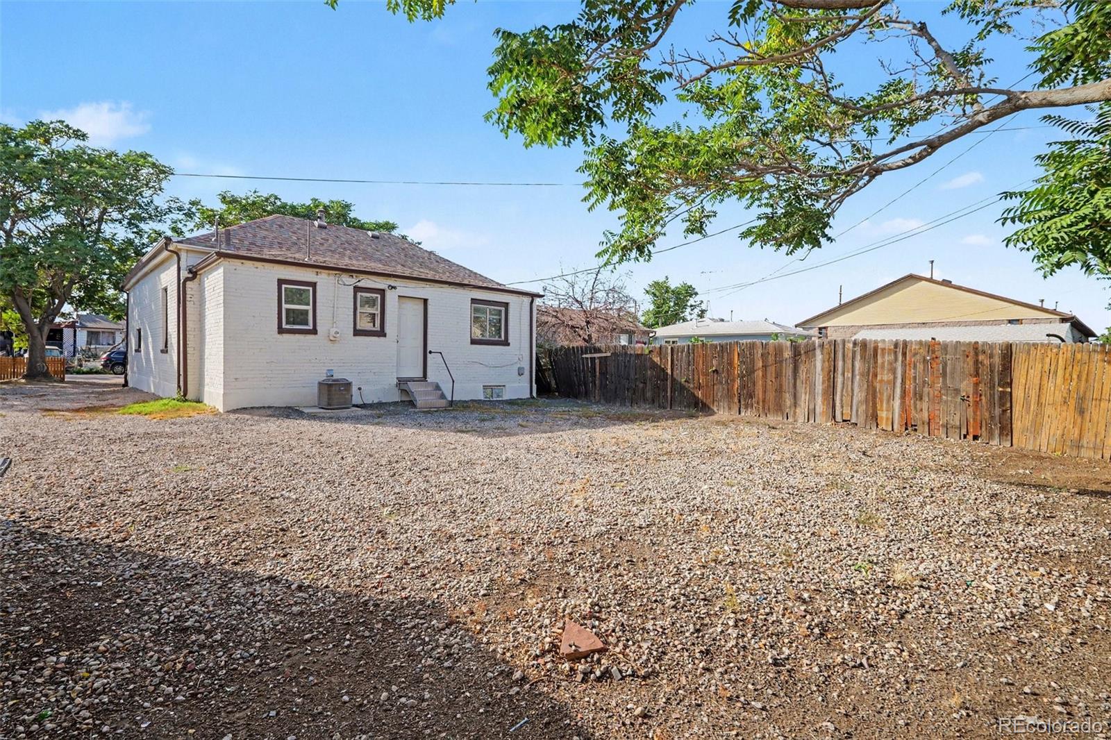 MLS Image #21 for 5750  emerson street,denver, Colorado