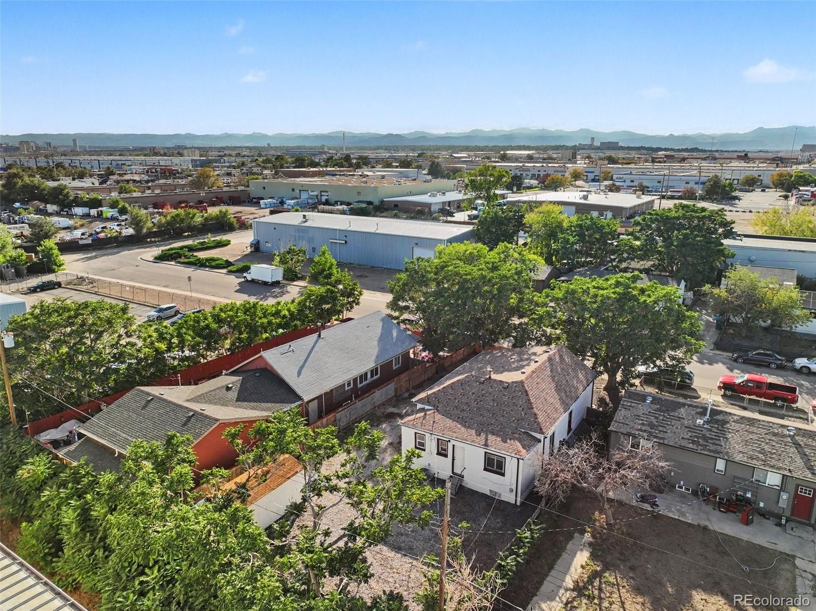 MLS Image #22 for 5750  emerson street,denver, Colorado