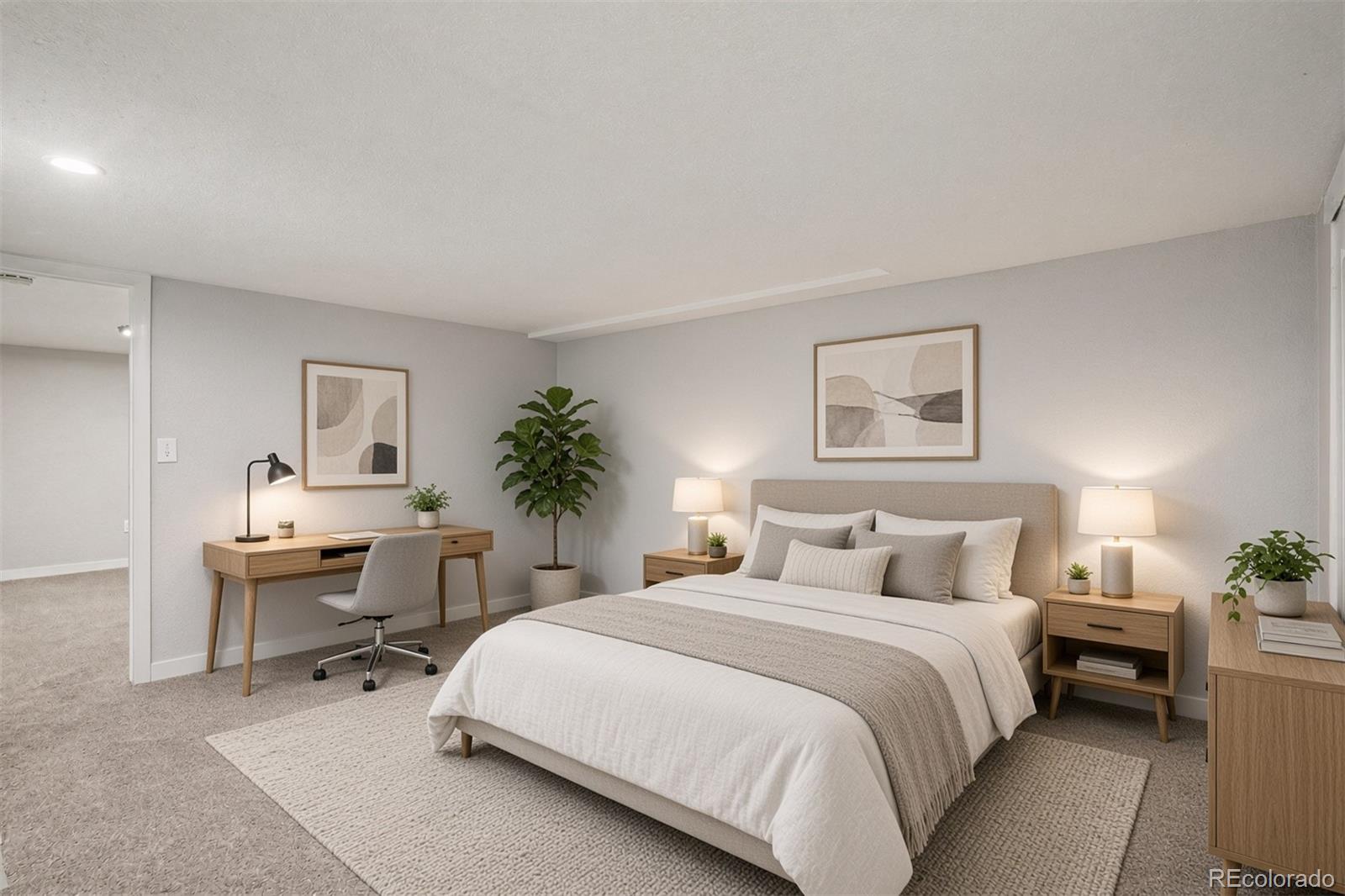 MLS Image #24 for 5750  emerson street,denver, Colorado