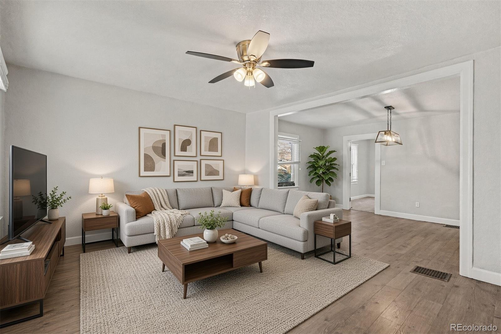 MLS Image #25 for 5750  emerson street,denver, Colorado