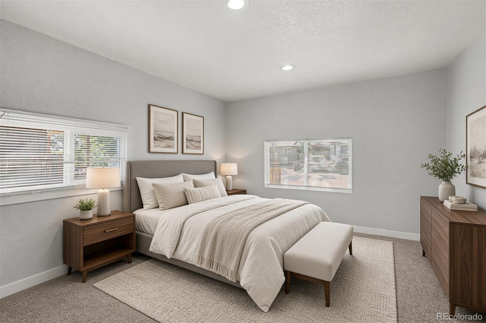 MLS Image #26 for 5750  emerson street,denver, Colorado